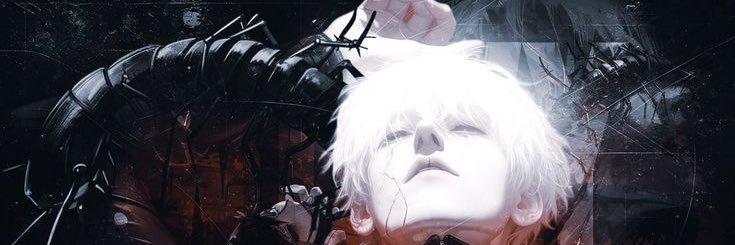 𝐈 𝐫 𝐢 𝐬 🎀 banner