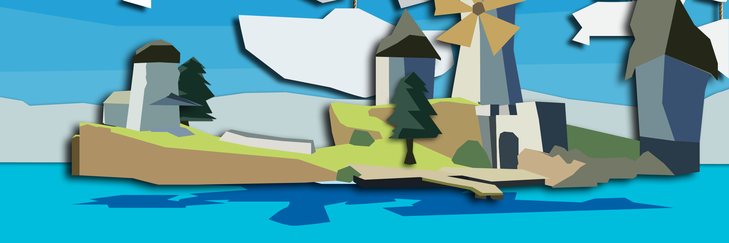 Gullofdoom's profile banner image