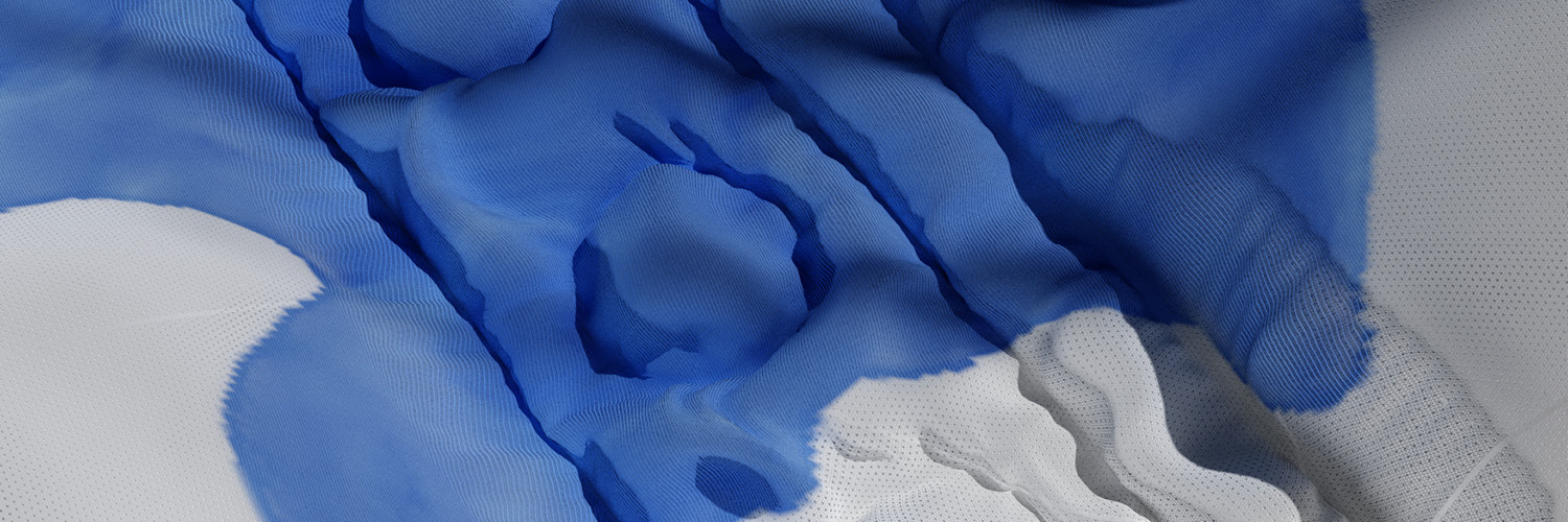 Peter Schmidt Group banner