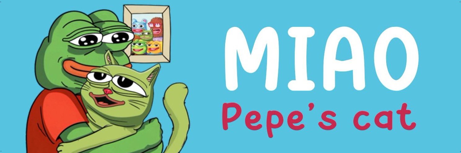 jhm083's profile banner image