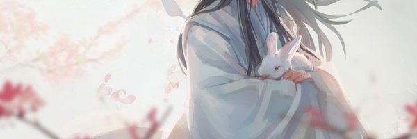 zhengTTian Profile Banner