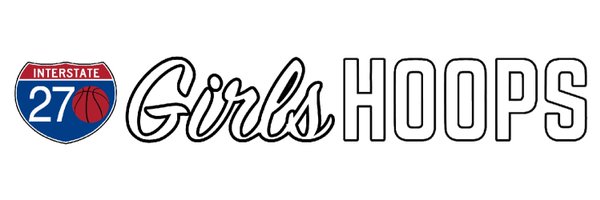 270GirlsHoops Profile Banner