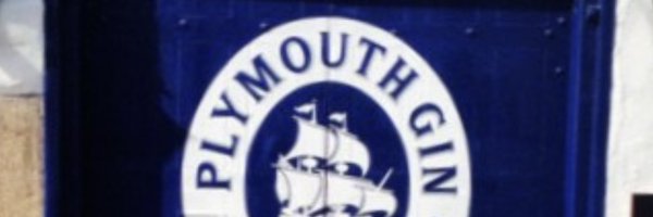 barbicankitchen Profile Banner