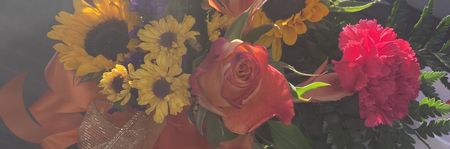 iAmAPickyEater's profile banner image