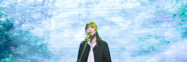 weme_multi Profile Banner