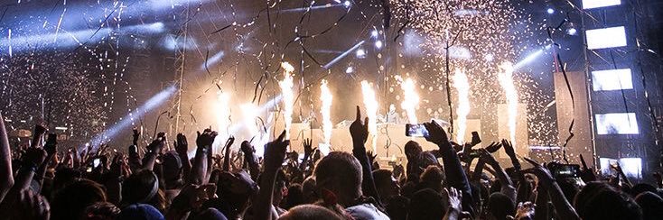 magabattista's profile banner image