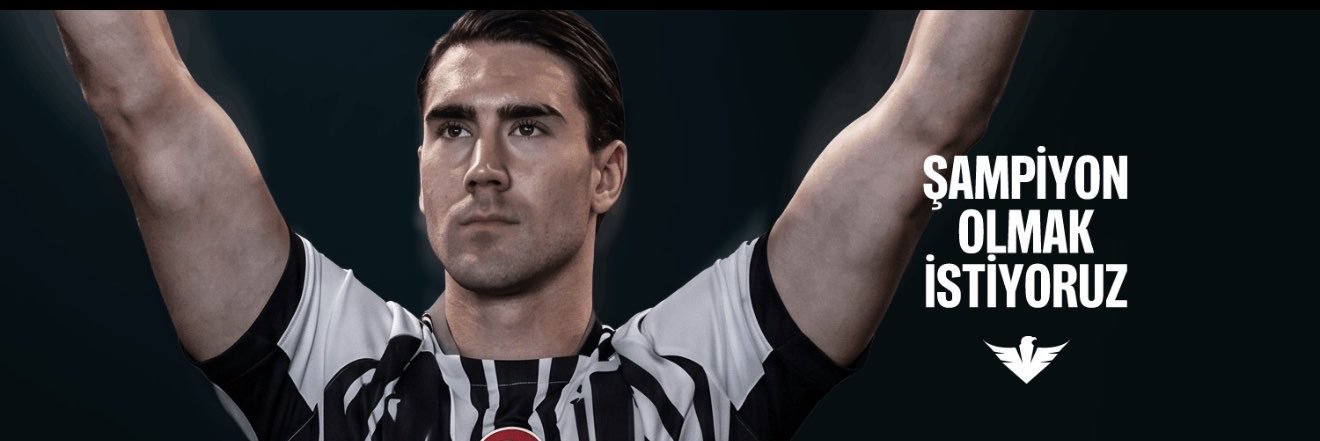 bjkneferiii's profile banner image