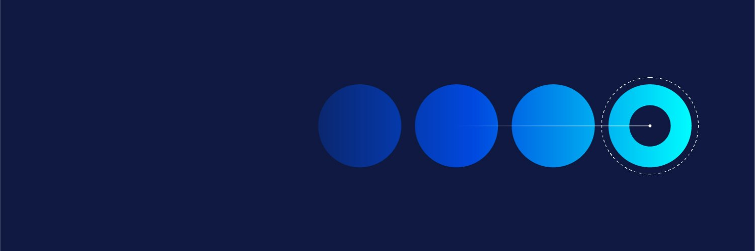 RandstadDigital banner