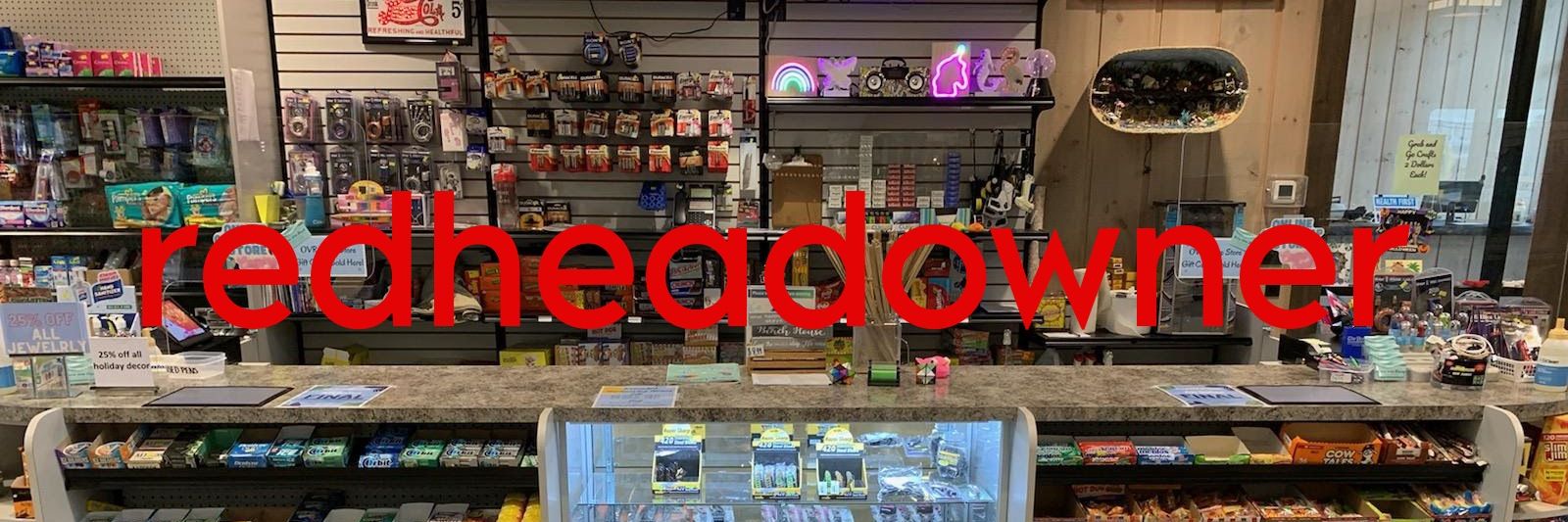 𝘽𝙚𝙨𝙩 𝙨𝙝𝙤𝙥 𝙞𝙣 𝙩𝙤𝙬𝙣! banner