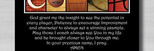 Coach.Jamal's banner
