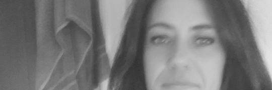 emily gartry banner