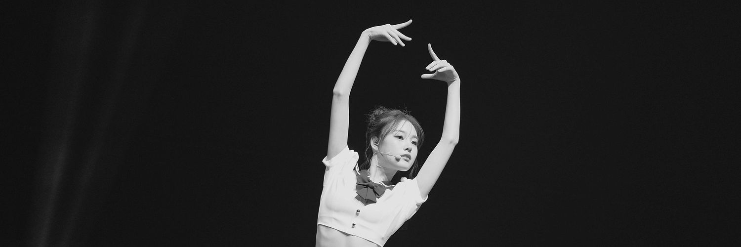 aichuwon_12's profile banner image