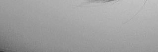 مزاجيّة رجُل banner