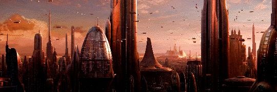 Sofiibm1's profile banner image