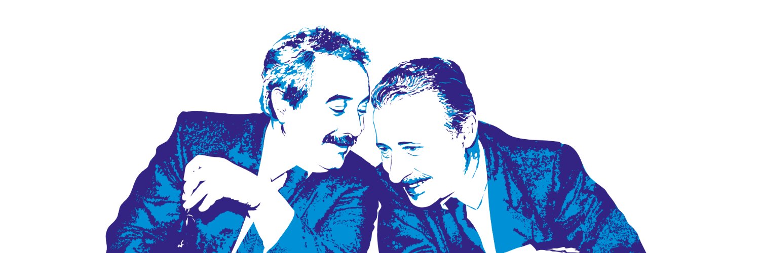 LOCASCIO70's profile banner image
