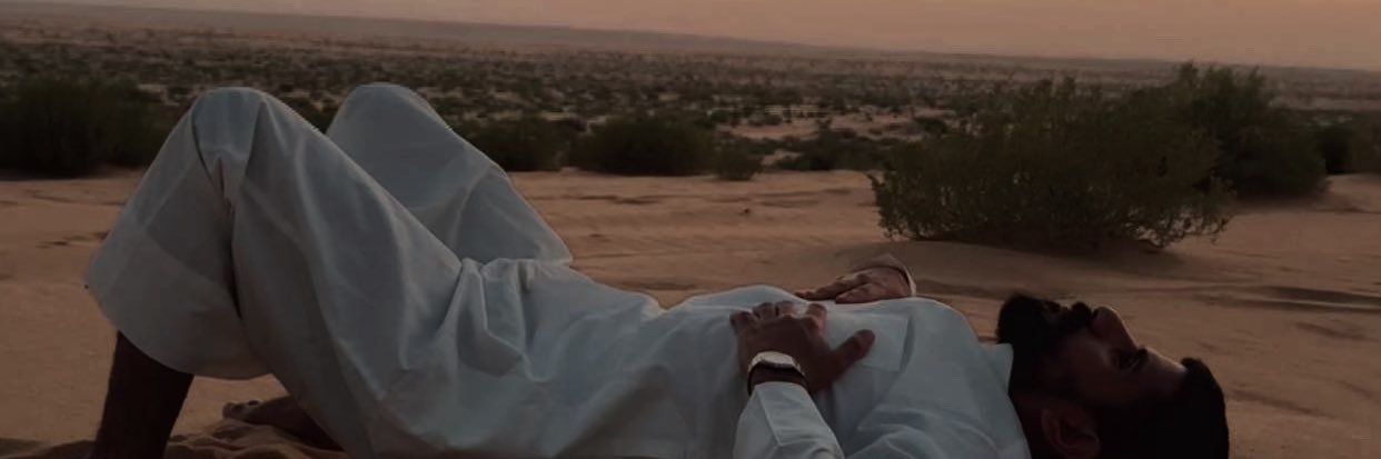 bo_3ah8's profile banner image