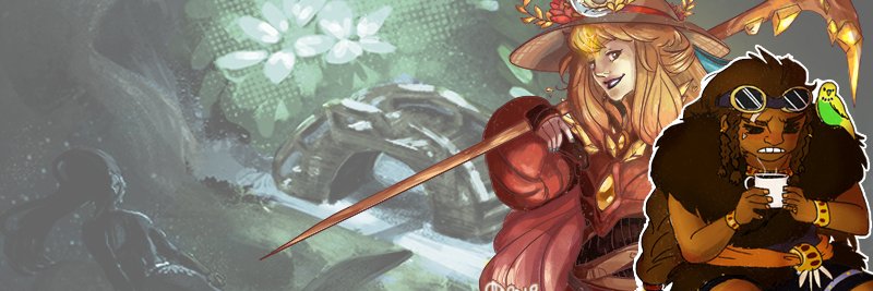treesponge's profile banner image