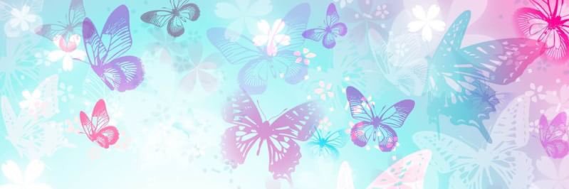 218_26's profile banner image