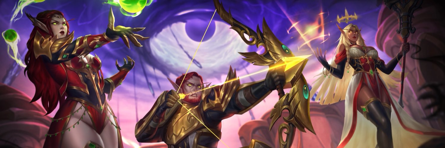𝐀𝐥’𝐚𝐫𝐢𝐞𝐥𝐥𝐞 banner