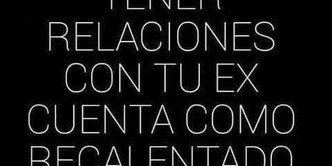 rm_marce's profile banner image