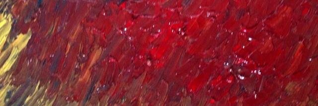 felipecarvallo's profile banner image