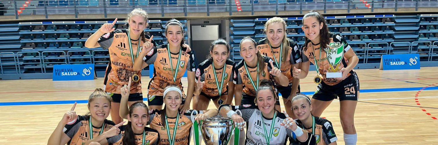 Africa Lozano banner