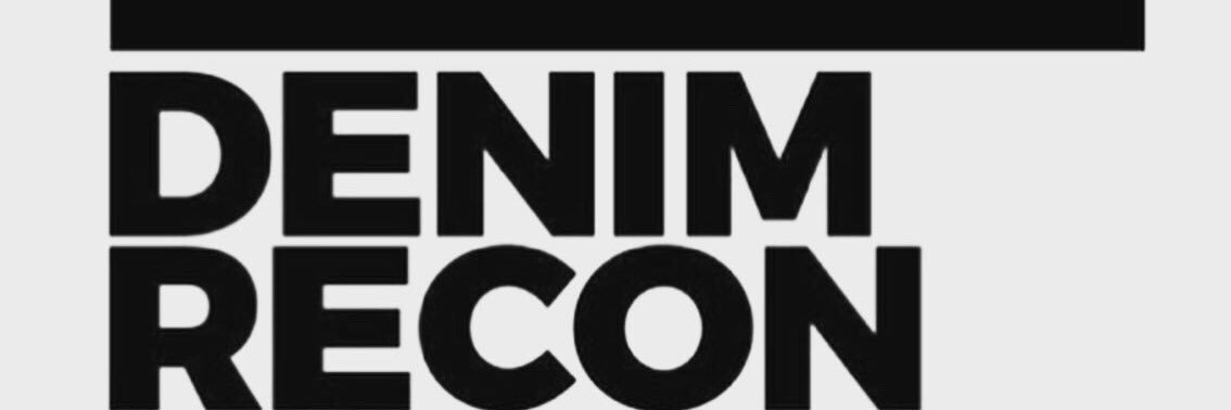 DenimReconLndn's profile banner image
