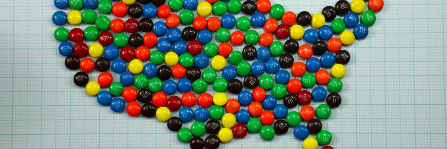 Claudia Deane banner