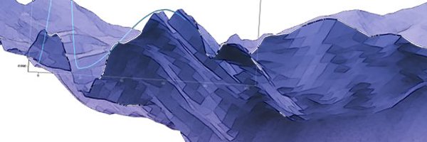 tomgoldsteincs Profile Banner