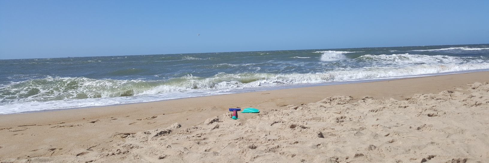 757_beach's profile banner image