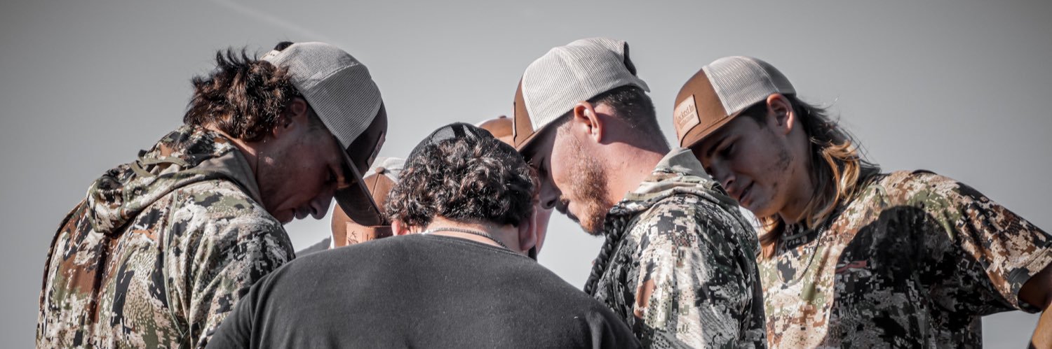 ethanpeterson80's profile banner image