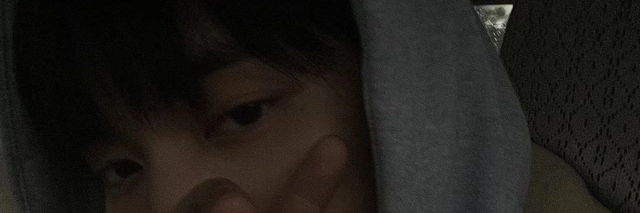 SunLuna ⊙⊝⊜ banner