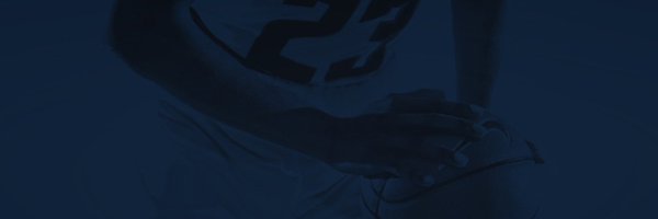 GoJSUTigersMBB Profile Banner