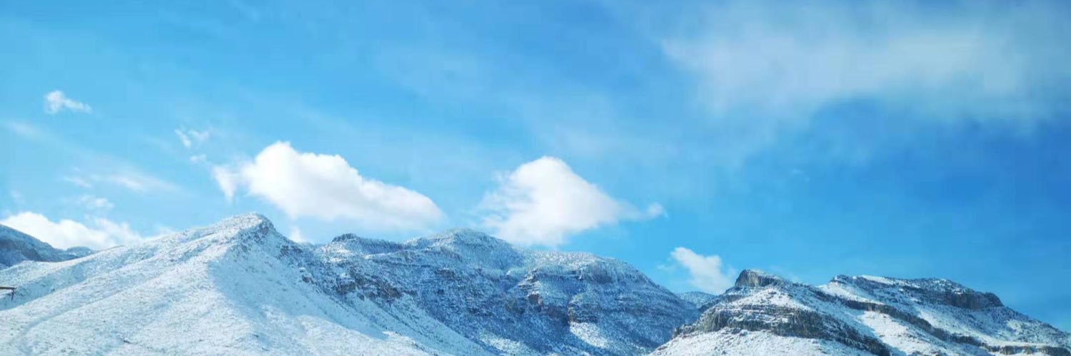 DahangYu's profile banner image