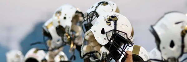 LVJacketsFB Profile Banner