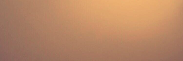 Shrey Agrawal banner