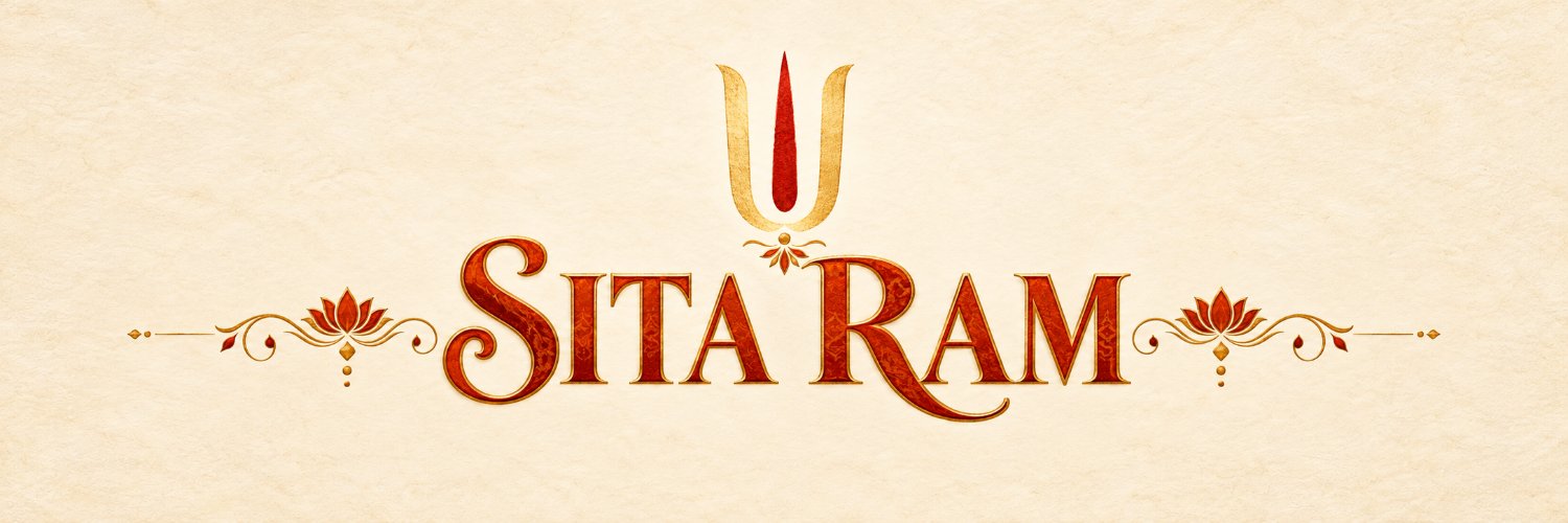 MotiAahar's profile banner image