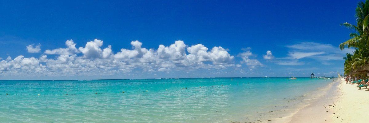 WanderingExpatFamily banner