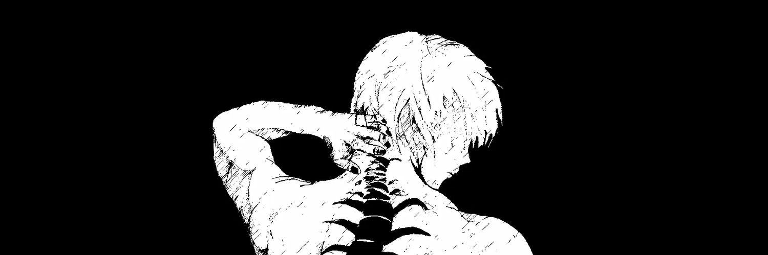 nittoryuu_'s profile banner image