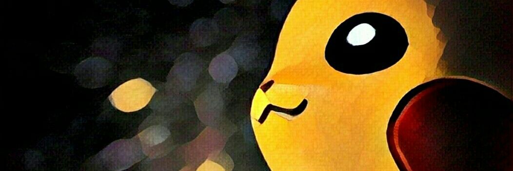s9un's profile banner image