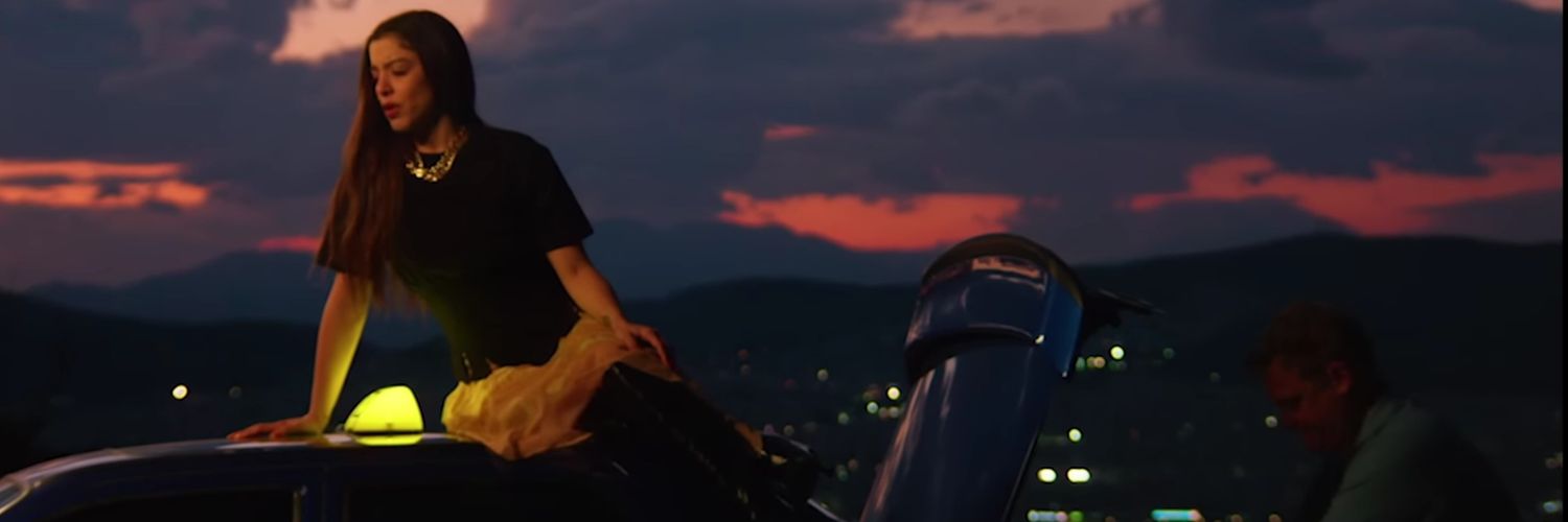 teddy ted 😌 banner