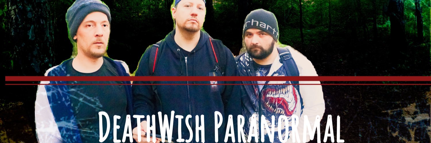 itwiford's profile banner image