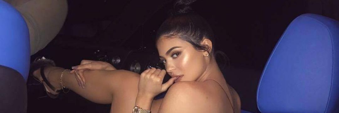 Baby Mama 🍯🇵🇸's banner