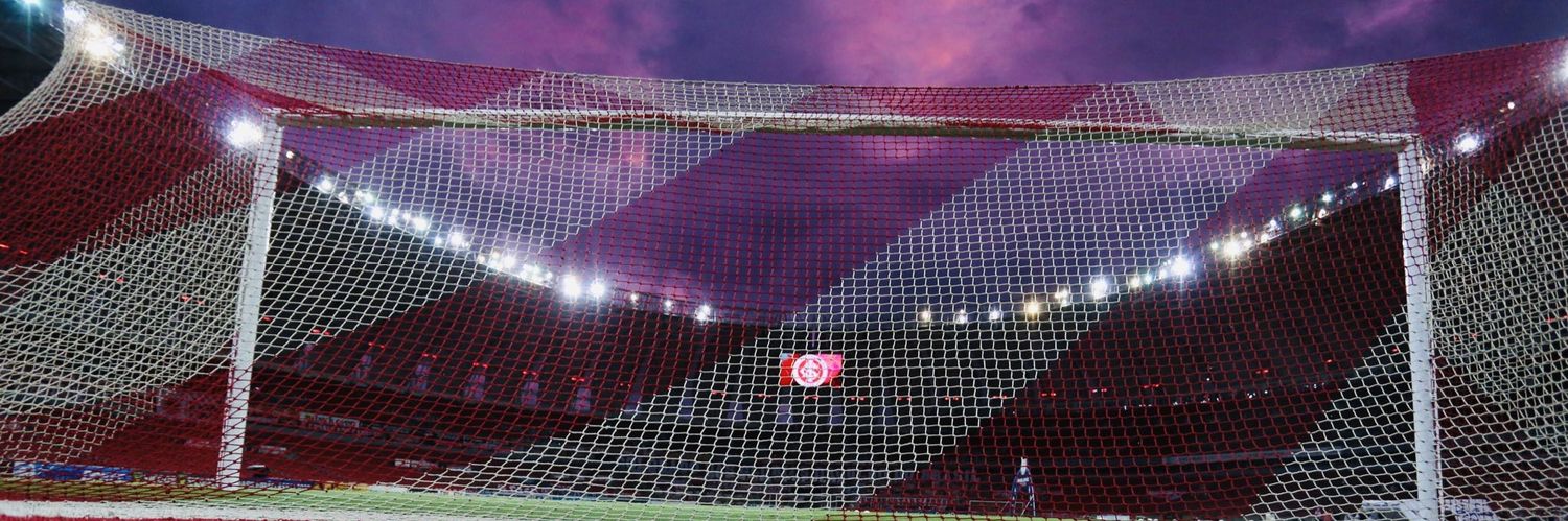 um_ligeiro's profile banner image