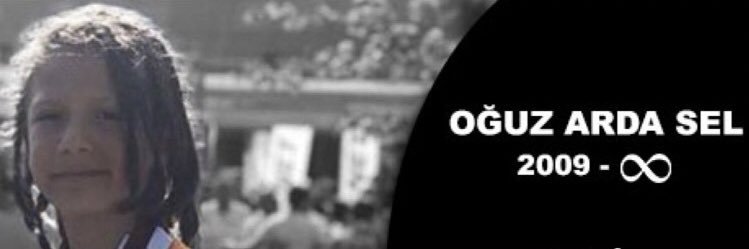 oguzardaselcd's profile banner image