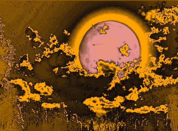 BlueRose20121's profile banner image