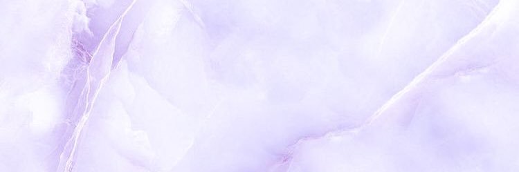 Valeriverosh's profile banner image