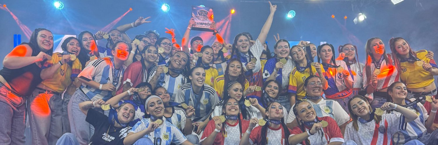 PaloRomano's profile banner image