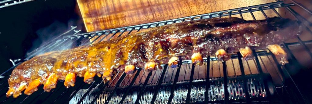 ChefStef_ICanCookThat👩🏻‍🍳🍷 banner