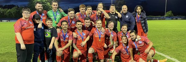 BriarUnited Profile Banner